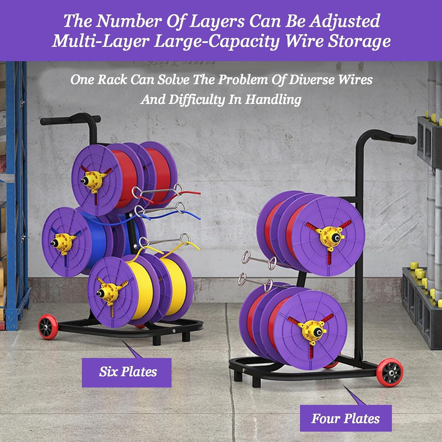 Santini Photon 2.0 Aero ジャージ size:S ブルー